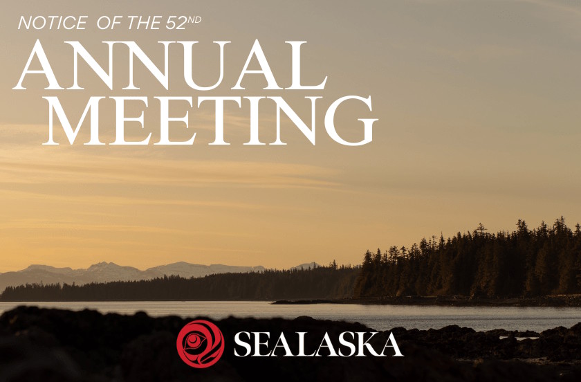 AnnualMeeting2025.jpg