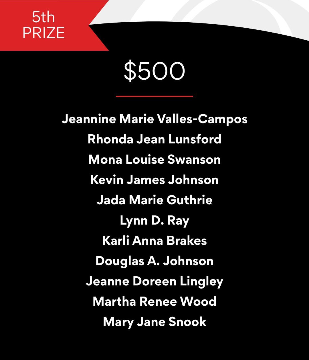 2025 - Fifth Prize.jpg